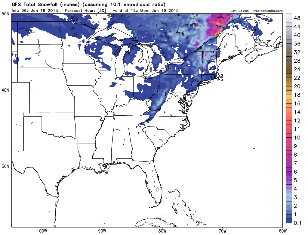 gfs_asnow_eus_6.png