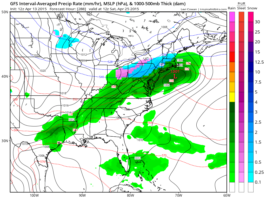 gfs_mslp_pcpn_frzn_eus_44.png