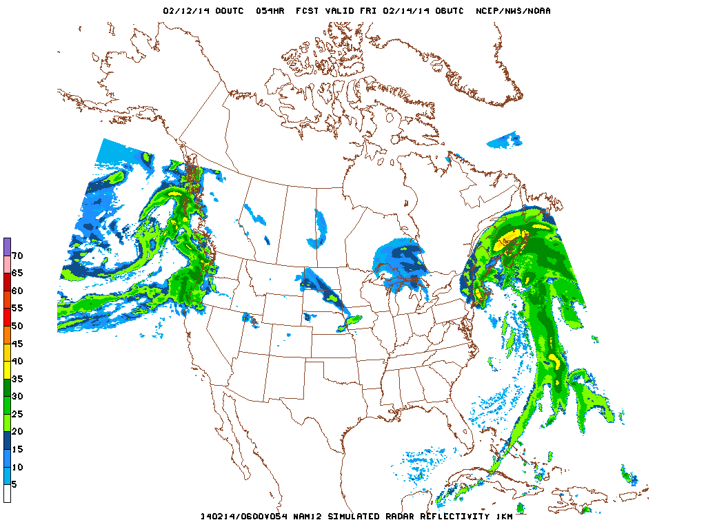 nam_namer_054_sim_radar.gif