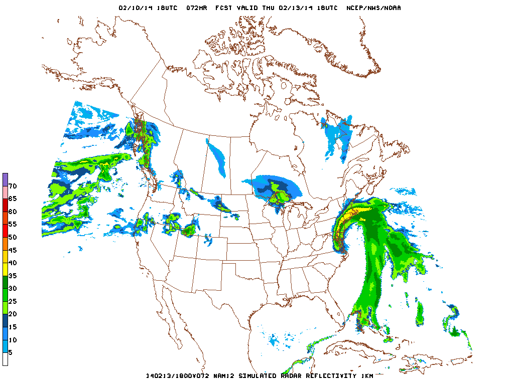 nam_namer_072_sim_radar.gif