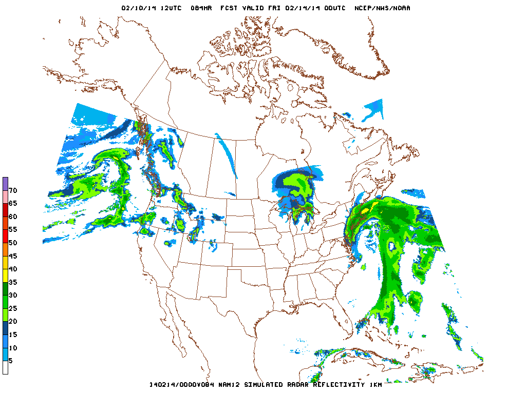 nam_namer_084_sim_radar.gif