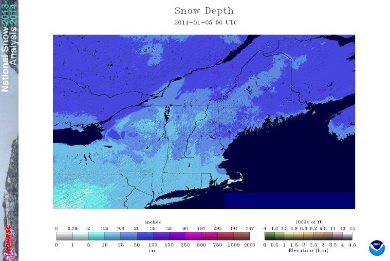 nsm_depth_2014010505_Northeast.jpg