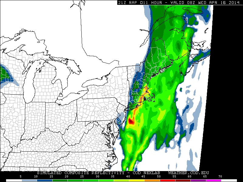 rapNE_sfc_radar_011.gif