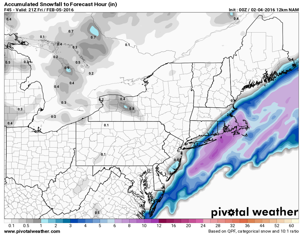 acc10_1snowne.png