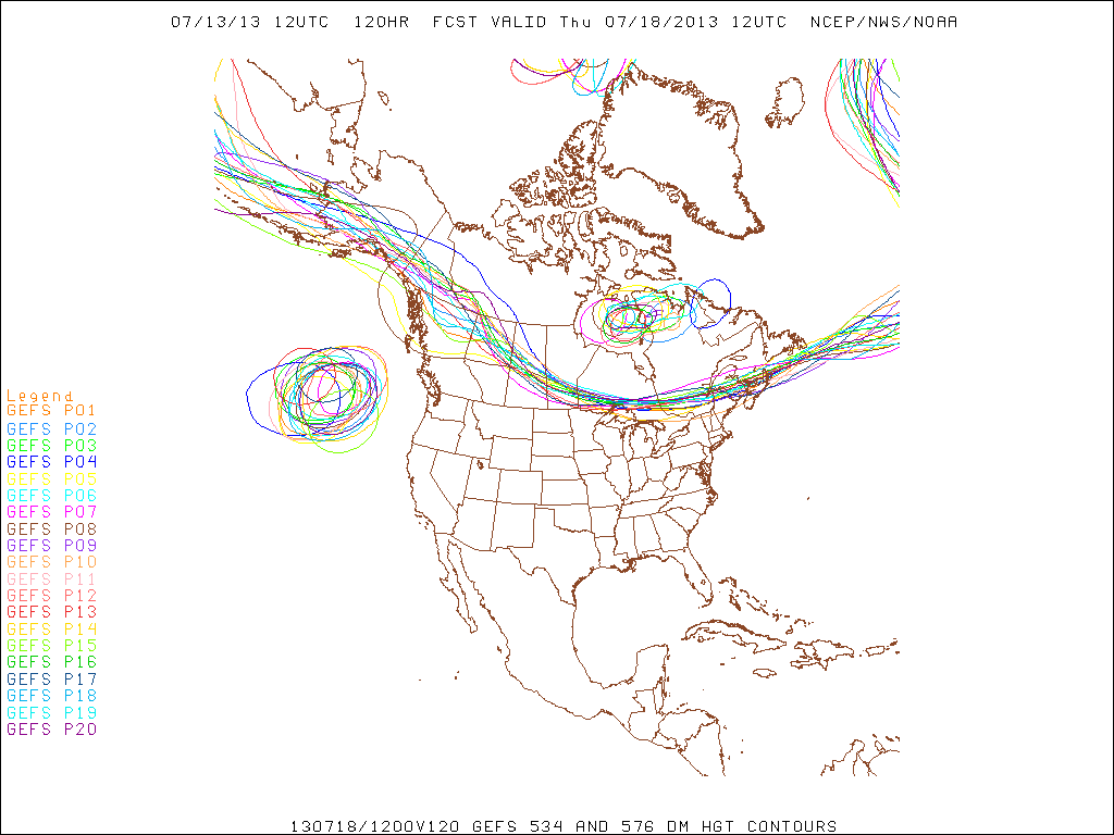 gefs-spag_namer_120_500_534_576_ht.gif