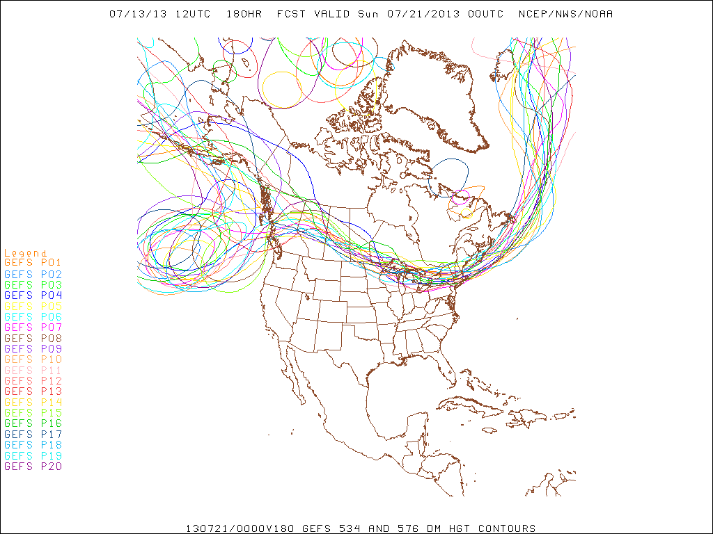 gefs-spag_namer_180_500_534_576_ht.gif