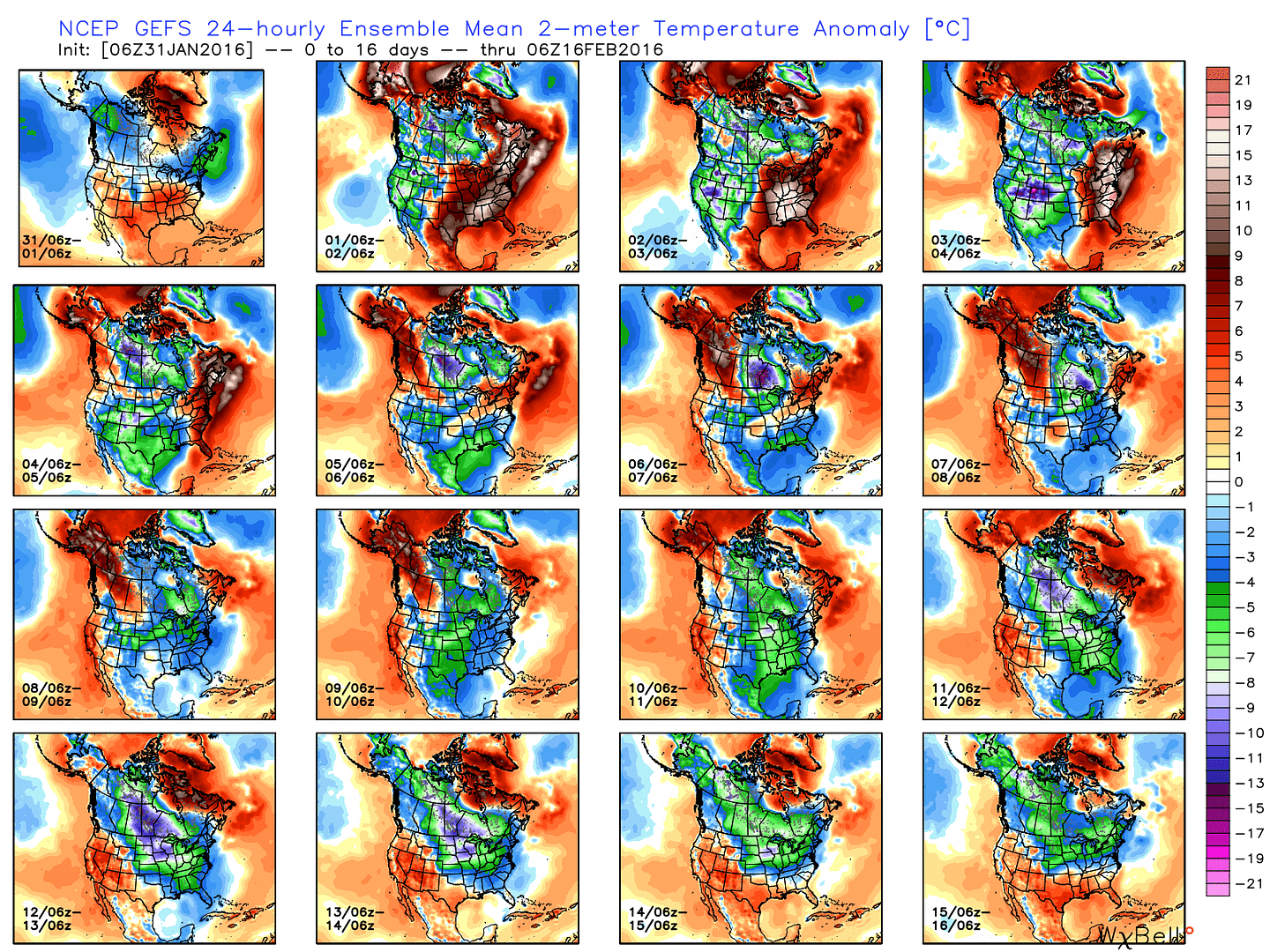 gefs_t2anom_16_noram_1.png