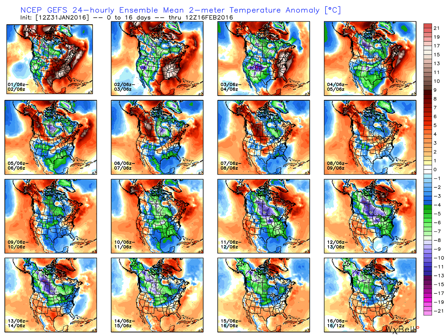 gefs_t2anom_16_noram_1_1.png