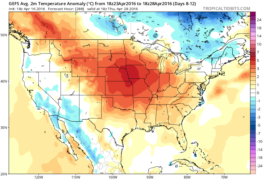 gfs-ens_T2ma5d_us_8_1.png