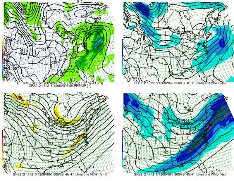 gfs212_4pSYN1b_F096.png