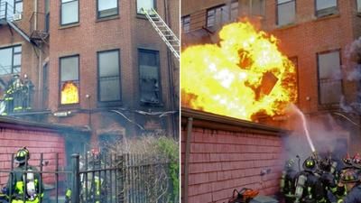 la-na-nn-boston-firefighters-casualties-