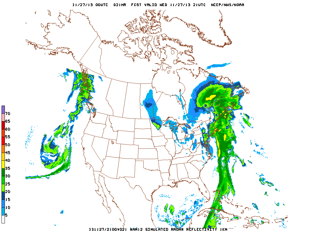 nam_namer_021_sim_radar.gif