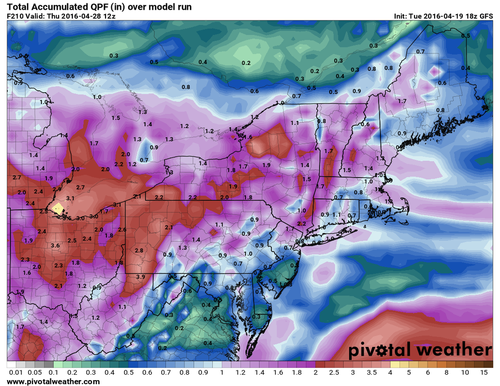 qpf_acc.us_ne.png