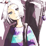 tenori