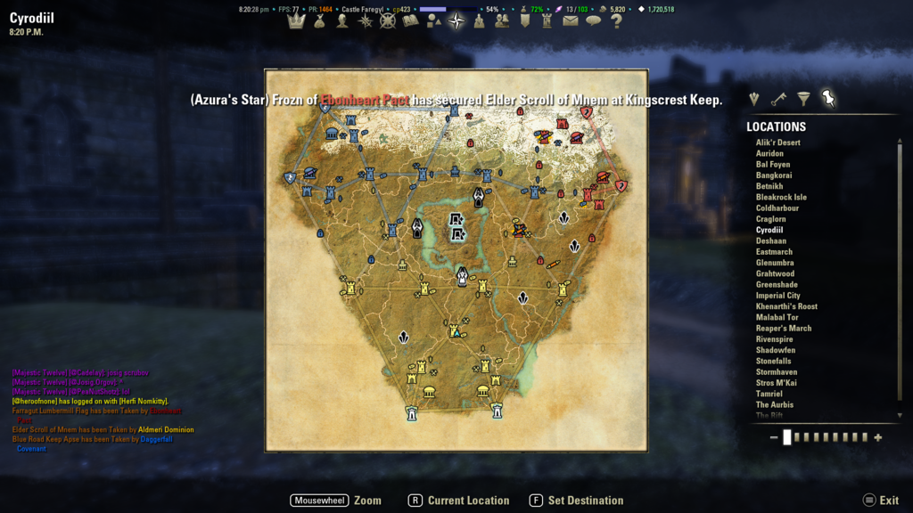 Screenshot_20151207_202028.png