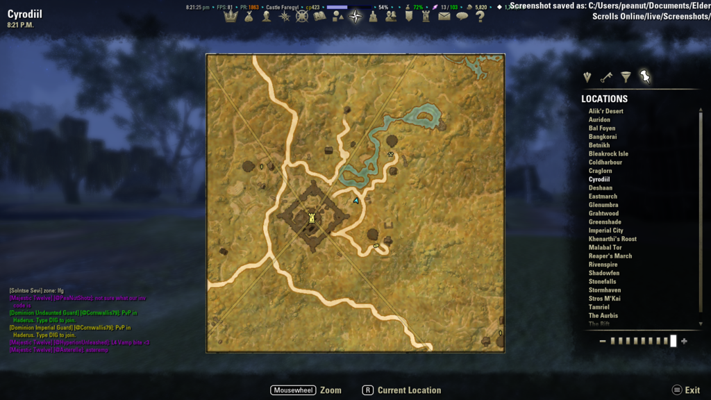 Screenshot_20151207_202126.png