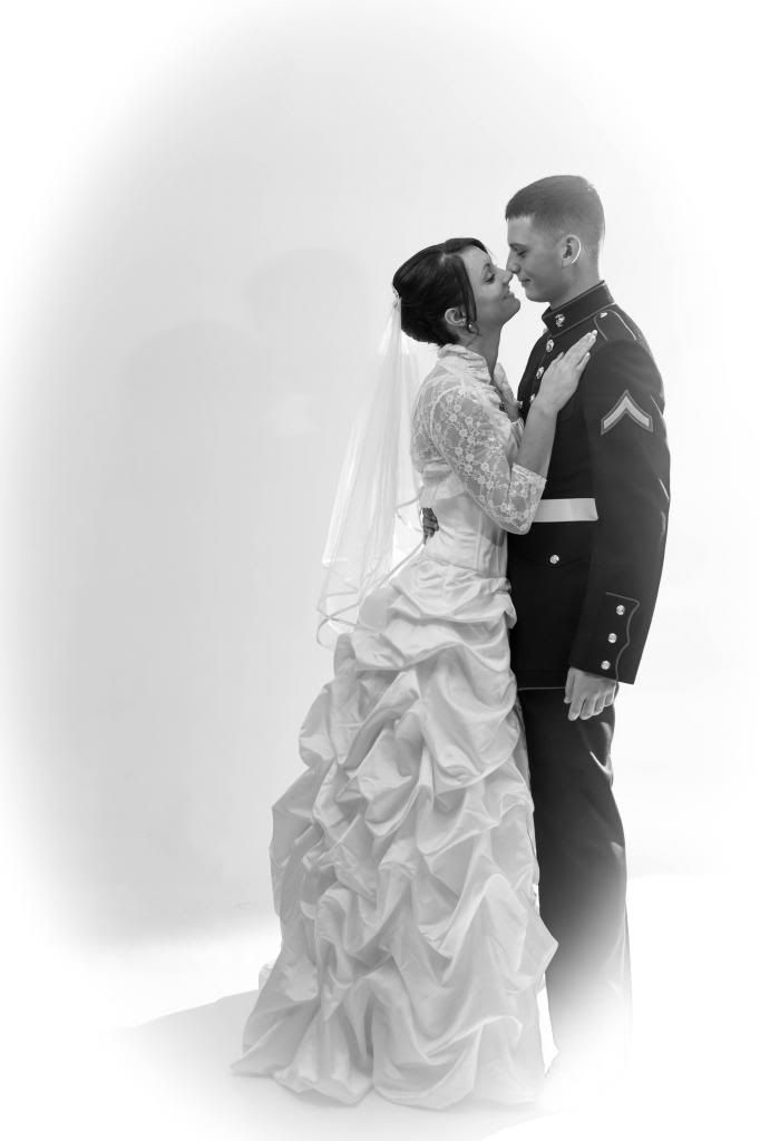 IMAGE: http://i1103.photobucket.com/albums/g463/Roc34ky/Bingham_Wedding204of591.jpg