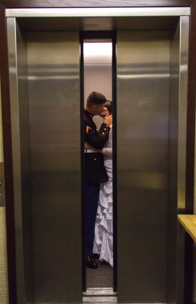 IMAGE: http://i1103.photobucket.com/albums/g463/Roc34ky/Bingham_Wedding256of591.jpg