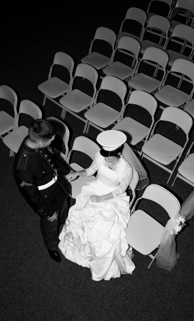 IMAGE: http://i1103.photobucket.com/albums/g463/Roc34ky/Bingham_Wedding285of591.jpg