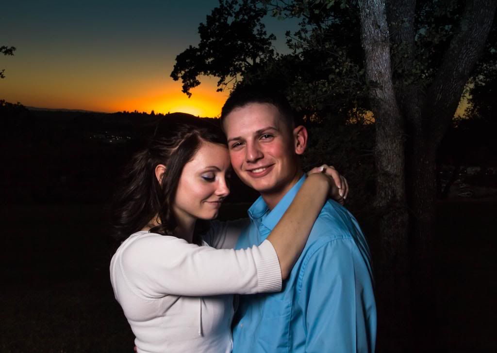 IMAGE: http://i1103.photobucket.com/albums/g463/Roc34ky/Bingham_Wedding44of591.jpg