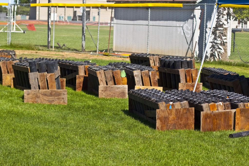 IMAGE: http://i1103.photobucket.com/albums/g463/Roc34ky/GrandFinale.jpg