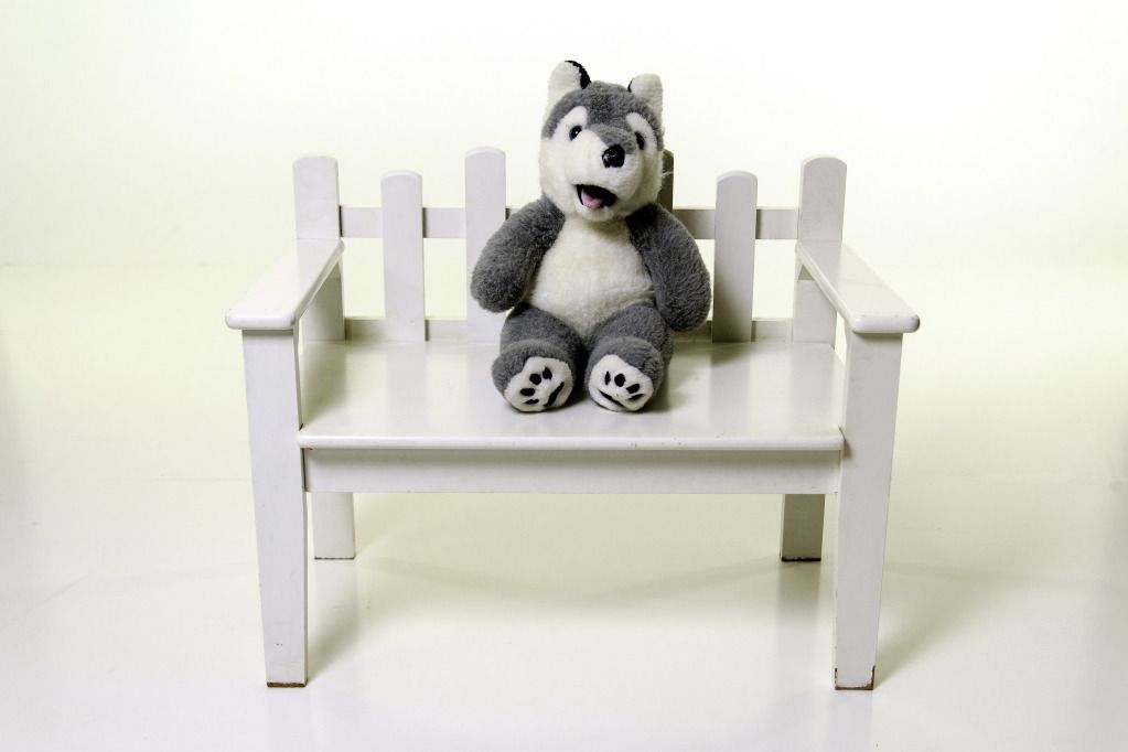 IMAGE: http://i1103.photobucket.com/albums/g463/Roc34ky/Home%20Studio/Grey_Card_Wolf.jpg