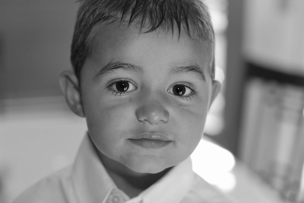 IMAGE: http://i1103.photobucket.com/albums/g463/Roc34ky/LittleABW.jpg