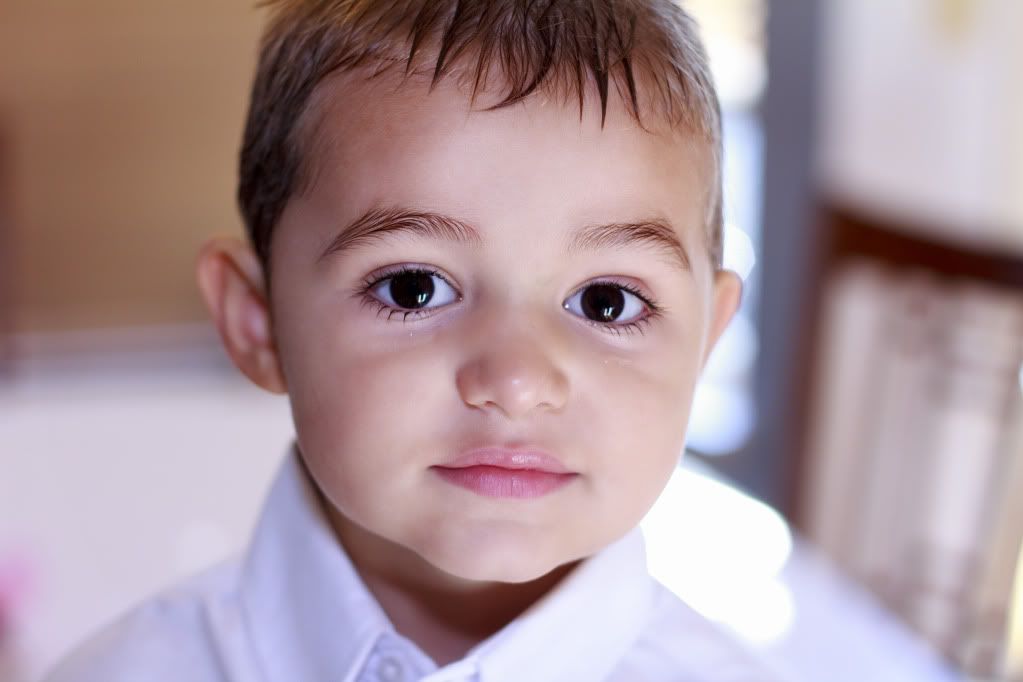 IMAGE: http://i1103.photobucket.com/albums/g463/Roc34ky/LittleAa.jpg