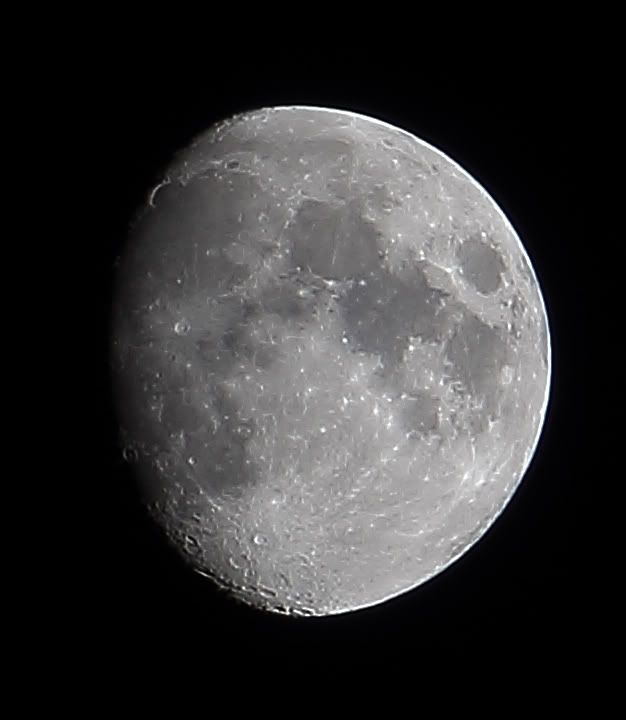 IMAGE: http://i1103.photobucket.com/albums/g463/Roc34ky/MoonoverSacramento.jpg