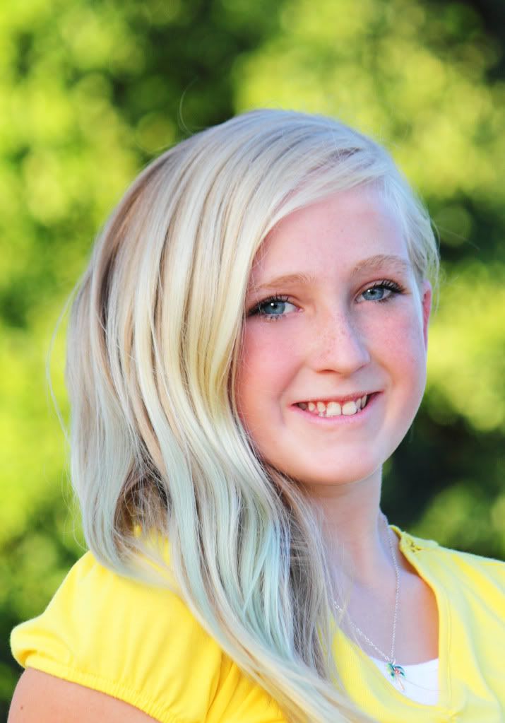 IMAGE: http://i1103.photobucket.com/albums/g463/Roc34ky/Neutral%20Density%20Photographs/Lexie7-12-11.jpg