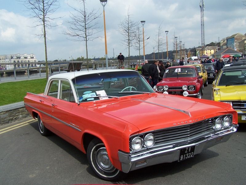 Copyof102_5928_zpsd8fe2de3.jpg
