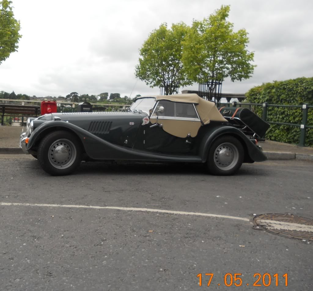 DSCN0737.jpg