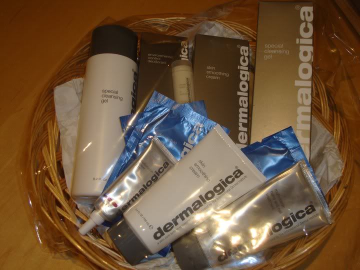 DermalogicaHamper2.jpg