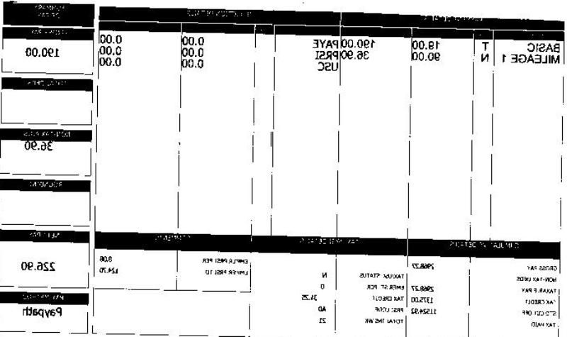 SuperquinnKilkennyRibworldAnnetteDoyle_zpsa0914e2d.jpg