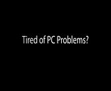 Dataca-ComputerRepairs.mp4 video by bryansoliman84