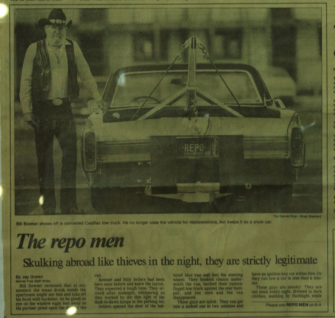 0e86399f-de2e-4add-bbd3-81259c5537f2_zps