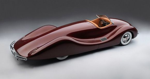 1948-Buick-Streamliner_2_zpse6d24139.jpg