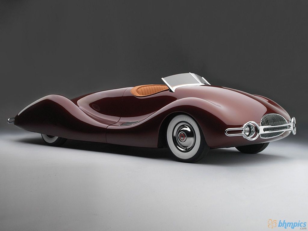 1948_buick_streamliner-1024x768_zps7e1c3