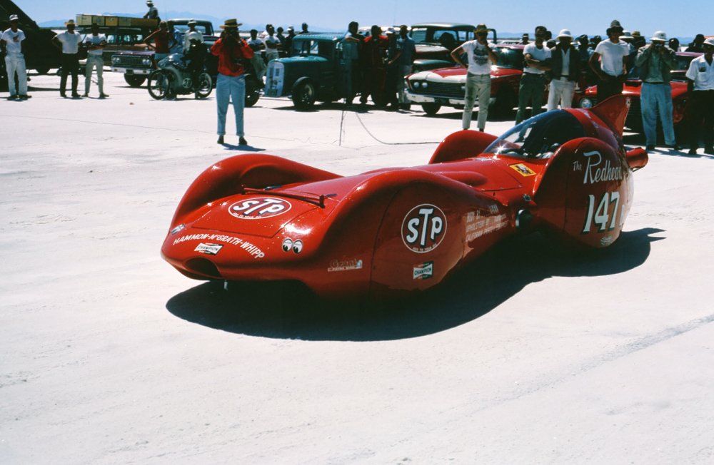 64_Hammond_McGrath_and_Wipp_1_s_zpsda1be