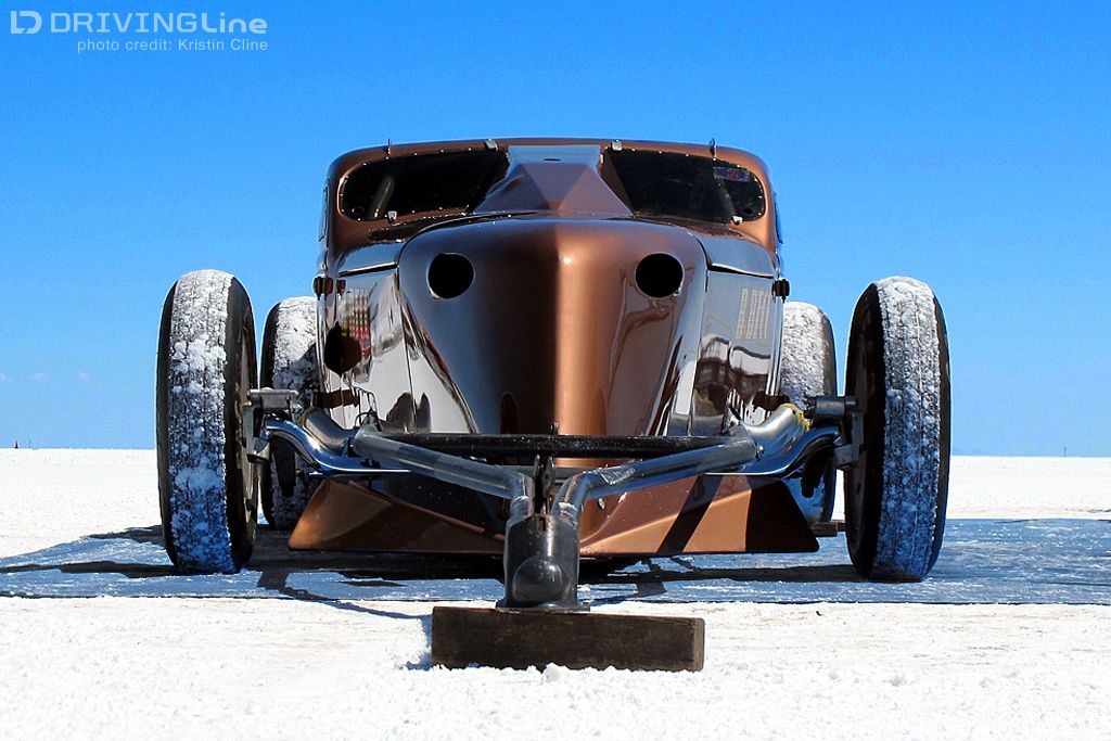 Bonneville_Salt_Flat_Hot_Rod_Land_Speed_