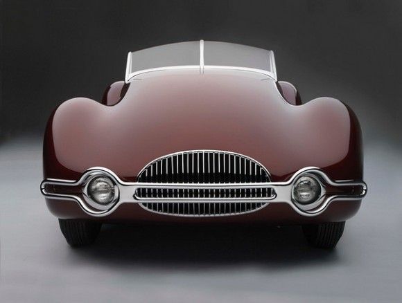 Buick-Streamliner-back-front-580x438_zps