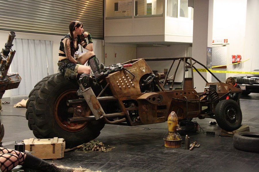 tumblr_mixafeafHm1rieiouo1_r1_1280_zps56