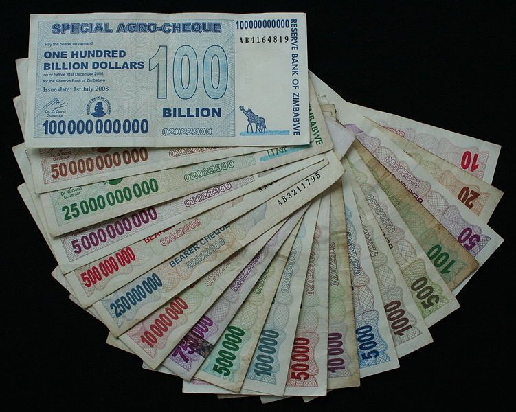 zimbabwe dollars photo: Zimbabwe Dollars 751px-Zimbabwe_Hyperinflation_2008_notes.jpg