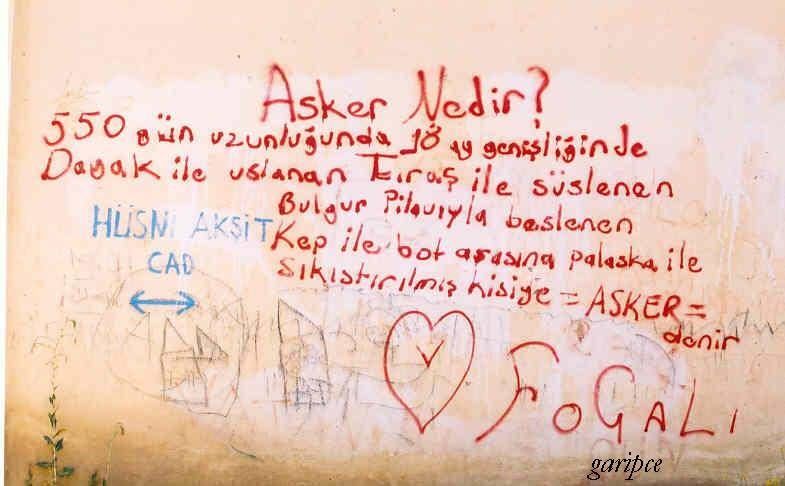 asker.jpg