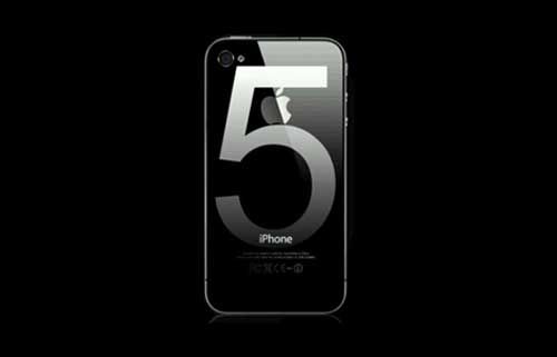 iphone5