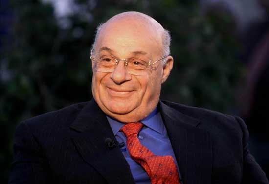 2012 Ocak ülke genel gündeminde neler yazıldı-konuşuldu