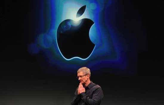 iphone 4s