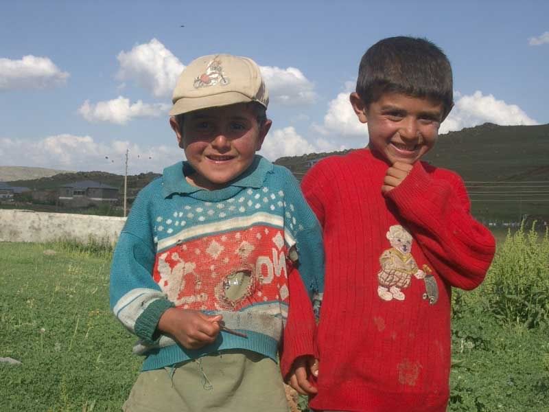 koylu-cocuklar.jpg