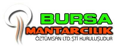 Öztumsan Bursa Mantarcılık
