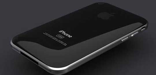 iphone5